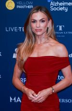 EMMA WALSH at 25th Sport Industry Awards in London 04/30/2026