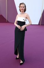 EVA HERZIGOVA at Chopard The Miracles Gala at 79th Cannes Film Festival in Cannes 05/18/2026