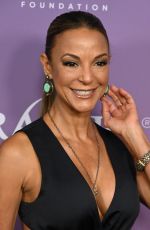 EVA LARUE a 51st Annual Gracie Awards in Los Angeles 05/19/2026