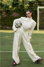 FRANCESCA CHILLEMI in Grazia Italy, May 2026