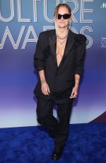 G FLIP at 5th Annual Las Culturistas Culture Awards in Los Angeles 05/30/2026