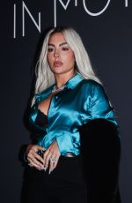 GEORGINA RODRIGUEZ at 2026 Kering Women in Motion Awards at 79th Cannes Film Festival in Cannes 05/17/2026