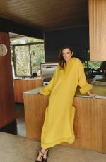 GRACE GUMMER for C Magazine, Summer 2026