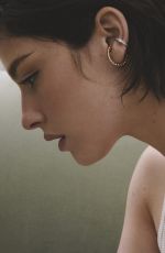 GRACIE ABRAMS for Chanel, March 2026