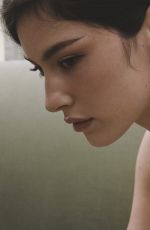 GRACIE ABRAMS for Chanel, March 2026