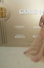 HALSEY at 2026 Gold Gala at The Music Center in Los Angeles 05/09/2026