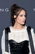 HALSEY at 2026 Kering Women in Motion Awards at 79th Cannes Film Festival in Cannes 05/17/2026