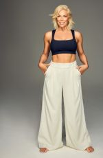 HANNAH WADDINGHAM for Women