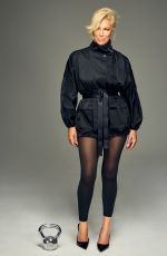 HANNAH WADDINGHAM for Women