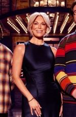 HANNAH WADDINGHAM - Instagram Photos 05/10/2026
