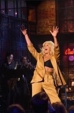 HANNAH WADDINGHAM - Instagram Photos 05/10/2026