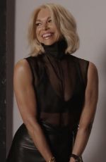 HANNAH WADDINGHAM - SNL UK Promos, 05/09/2026