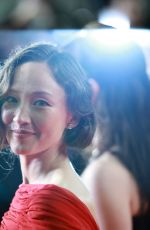 HAVANA ROSE LIU at Her Private Hell Premiere at 79th Annual Cannes Film Festival 05/18/2026
