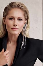 HELENE FICHER for Mugler Fragrance