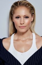 HELENE FICHER for Mugler Fragrance