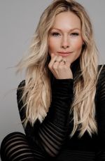 HELENE FISCHER for MADAME Magazin, June 2026