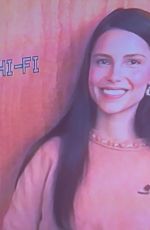 INDE NAVARRETTE for American Studies Magazine, May 2026