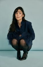 INDE NAVARRETTE for Numero Netherlands, May 2026