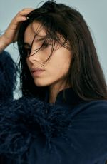 INDE NAVARRETTE for Numero Netherlands, May 2026
