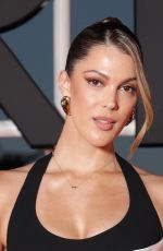 IRIS MITTENAERE at L