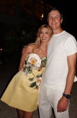 IVANKA TRUMP - Instagram Photos 05/26/2026