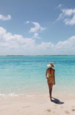 IVANKA TRUMP - Instagram Photos 05/26/2026