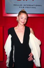 JAIME KING at Day 4 of Dallas International Film Festival in Dallas 04/26/2026