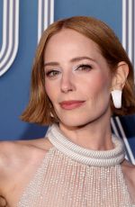 JAIME RAY NEWMAN at 5th Annual Las Culturistas Culture Awards in Los Angeles 05/30/2026