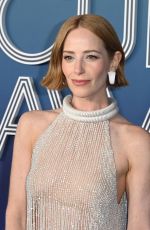 JAIME RAY NEWMAN at 5th Annual Las Culturistas Culture Awards in Los Angeles 05/30/2026