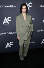 JAIMIE ALEXANDER at 2026 Accessories Council Excellence Awards at Pierre Hotel in New York City 05/05/2026