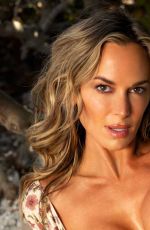 JENA SIMS for Sports Illustrated Swimsuit Edition 2026