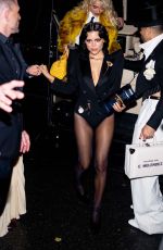 JENNA ORTEGA - Instagram Photos 05/04/2026
