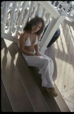 JENNIFER LOPEZ at a Photoshoot 1997