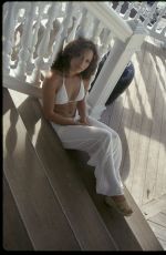 JENNIFER LOPEZ at a Photoshoot 1997