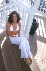 JENNIFER LOPEZ at a Photoshoot 1997