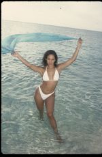 JENNIFER LOPEZ at a Photoshoot 1997