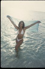 JENNIFER LOPEZ at a Photoshoot 1997