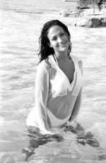 JENNIFER LOPEZ at a Photoshoot 1997