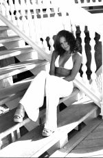 JENNIFER LOPEZ at a Photoshoot 1997