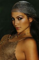 JENNIFER LOPEZ for J.Lo 2001