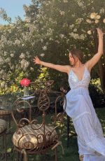 JENNIFER LOPEZ - Instagram Photos 05/26/2026