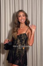 JESSICA ALBA - Instagram Photos and Video 05/04/2026
