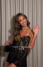 JESSICA ALBA - Instagram Photos and Video 05/04/2026