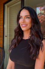 JESSICA LOWNDES - Instagram Photos 05/01/2026