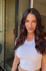JESSICA LOWNDES - Instagram Photos 05/06/2026