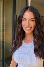 JESSICA LOWNDES - Instagram Photos 05/06/2026