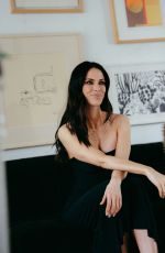 JESSICA LOWNDES - Instagram Photos 05/23/2026
