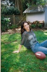 JESSICA LOWNDES - Instagram Photos 05/27/2026
