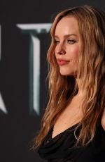 JESSICA MCNAMEE at Mortal Kombat II Sydney Fan Screening at IMAX Sydney in Sydney 05/04/2026