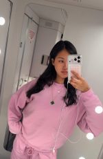 JIHOON KIM - Instagram Photos 05/11/2026